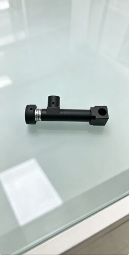 TEC-M1065PC   WWL08-110CN   MML1-150D MCEL-CR8  APL-50议价