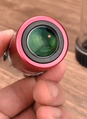 ARTRAY ARTCAM-320C-THERMO-WOM-7.5Hz 相机 USB2.0接口