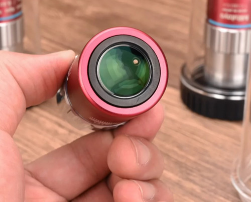 ARTRAY ARTCAM-320C-THERMO-WOM-7.5Hz 相机 USB2.0接口