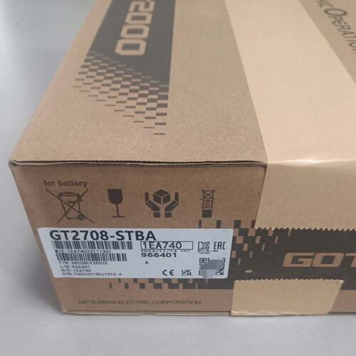 请询价GT2708-STBA 正品