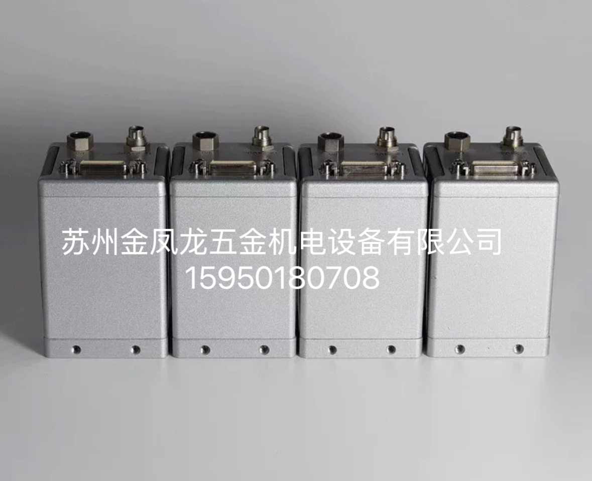 CV-L107CL 线阵相机 3CCD彩色 全新原装