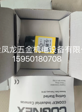 康耐视 CAM-CIC-10MR-10-G   康耐视CAM-CIC-5000-20-G议价出售