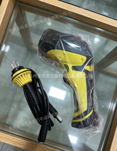 康耐视DM8050X DM8600,DMR280X-1120 DM280X,DMR-280X-1120-F议价