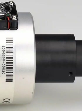 VDS NIR-600PCL相机 camera link接口  InGaAS sensor 640x512