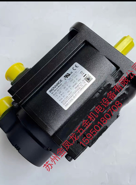 东元伺服电机JSMA-PMB15 MB15 ABA ABAB ABK ABKB00 ABK01议价