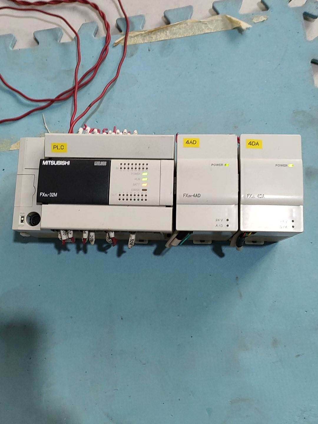 三凌 fⅹ3u一32mr/es一a