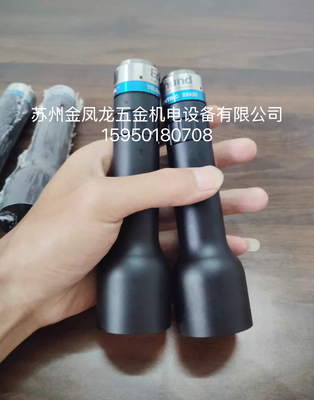 德国Suhl苏希T51/1.7工业视觉高清镜头