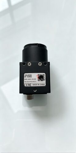 aca4112-30um   MER-2000-19U3M   HXC40NIR   aca2440-35um 议价