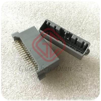 MX34036UF2 全新原装正品 连接器 36路底座 JAE