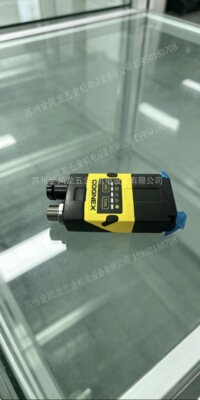 康耐视DM262Q/DMR262Q-0540-P IS8205M-360-40  DM262B-0540-P议