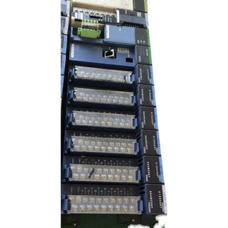 捷太格特 toyopuc tic-5339 thk-2932 thu-2756 程序可破解