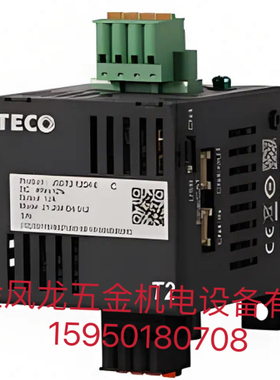 24V东元伺服JSMA-PUC01/2/4/8DBA/CBA-N+JSDT1-6D4/12D4/20D4议价