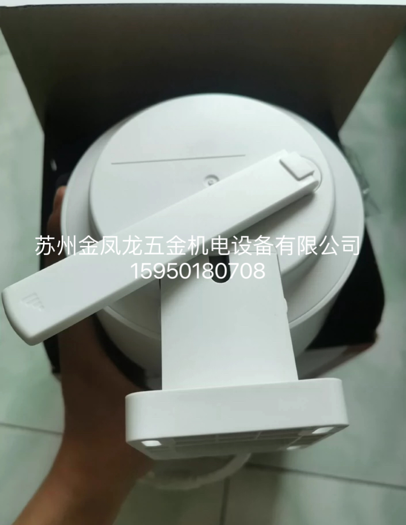 海康威视DS-2DE2Q120MY-T/GLSE    DS-IPC-K18H-LT    议价出售