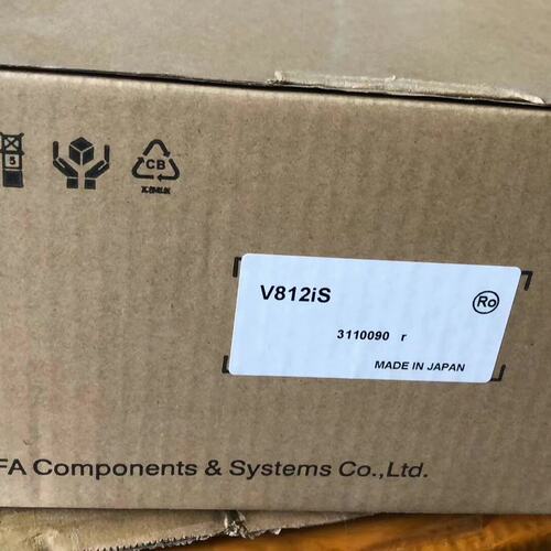 请询价HAKKO触摸屏 V808CD,V808CDN，V8