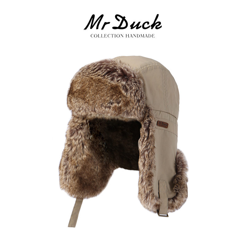 mrduck ձʦ޼Ӻ񳱴׷ñж ñŮʵ1280Ԫ,ۺ256/