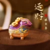 Товары от 罗三娘吉祥馆