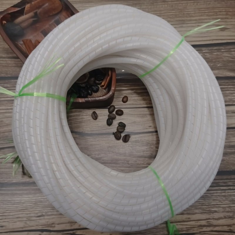 导流管缠线管真空辅材玻璃钢碳纤维真空灌注缠绕管螺旋管溢流管,橡塑材料及制品,导流管,淘宝优惠券,粉丝福利购,淘宝优惠卷