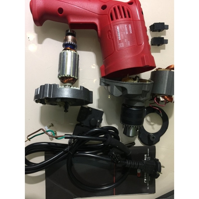 手枪钻配件60013B60013B