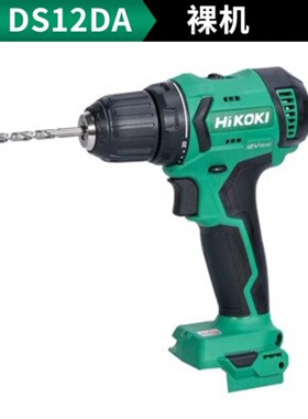 高壹工机 DS12DA 手持充电钻 钻夹头 齿轮箱 电机 开关 机壳 维修