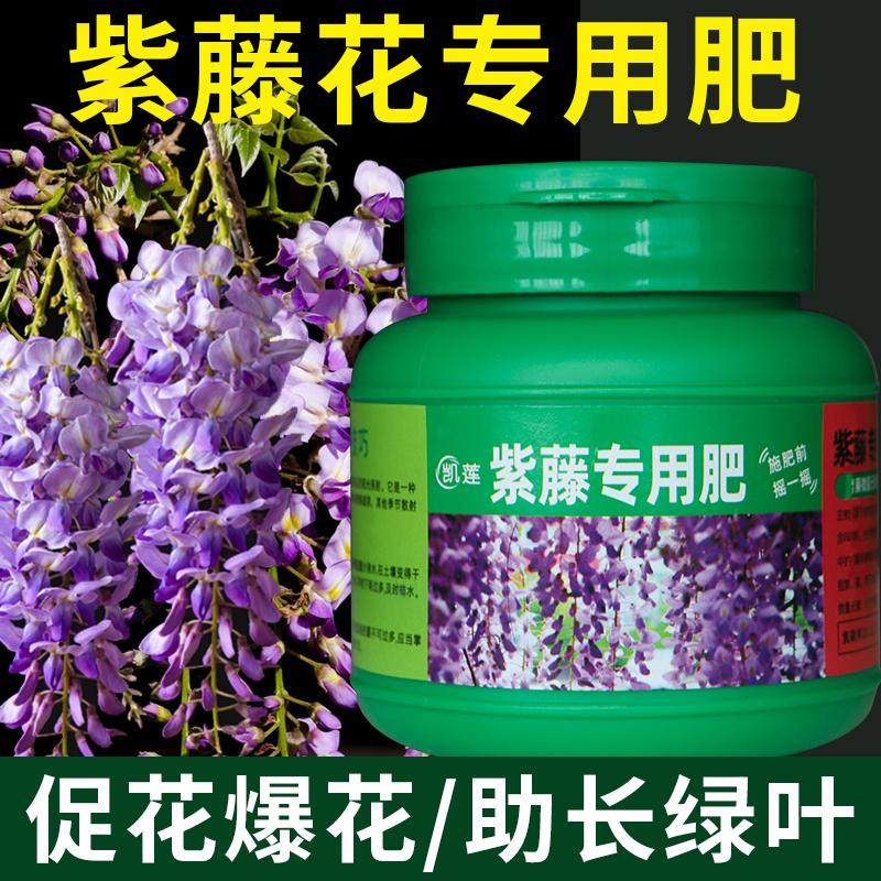 紫藤专用肥紫藤花肥料绿叶营养液盆景栽室内外有机肥家庭四季缓释,鲜花速递/花卉仿真/绿植园艺,家庭园艺肥料,淘宝优惠券,粉丝福利购,淘宝优惠卷