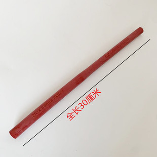 NGK胶棒火花塞套筒扳手加长节汽车火花塞扳手火花塞拆卸安装工具