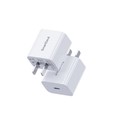 【iPhone17上新】45W/40W新快充
