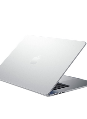 适用苹果macbookair保护壳全包