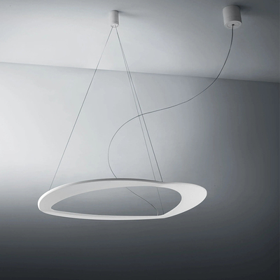 ICONE Diadema吊灯极简创意个性酒店别墅楼梯走廊阳台客户餐厅灯