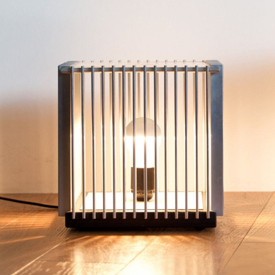 意大利设计师Italian lamps台灯美式简约客厅餐厅卧室床头落地灯