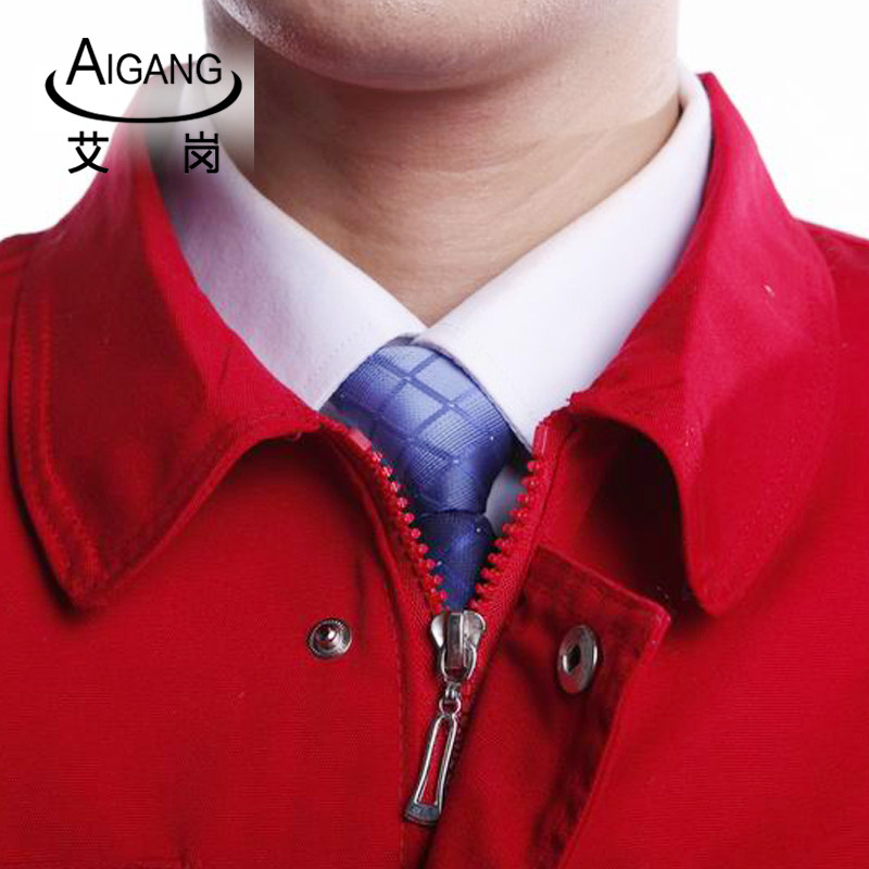 Vêtement de travail - Ref 1915569 Image 3