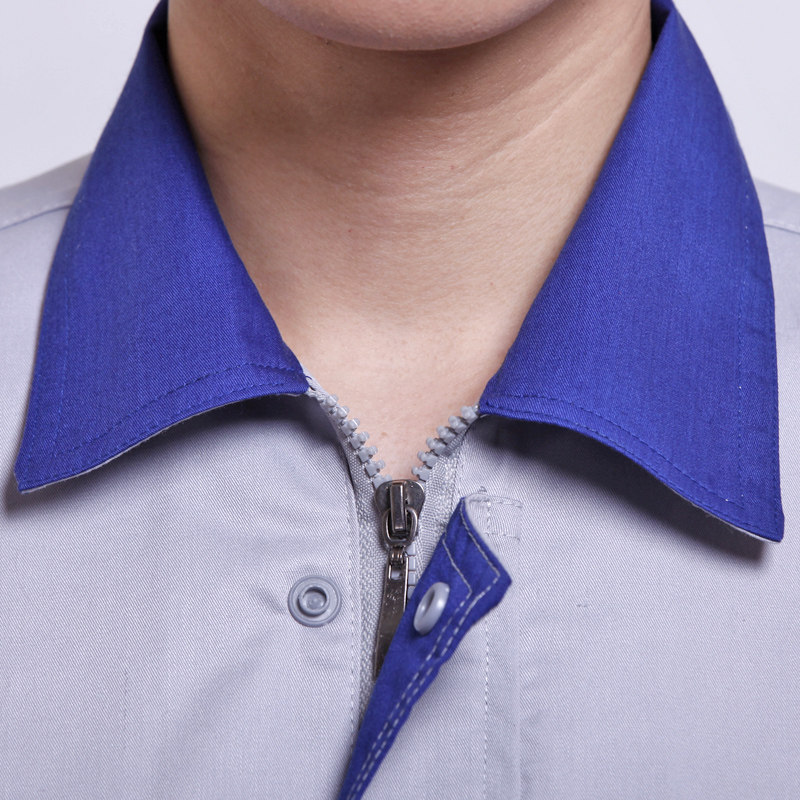 Tenue de travail - Ref 1915540 Image 4