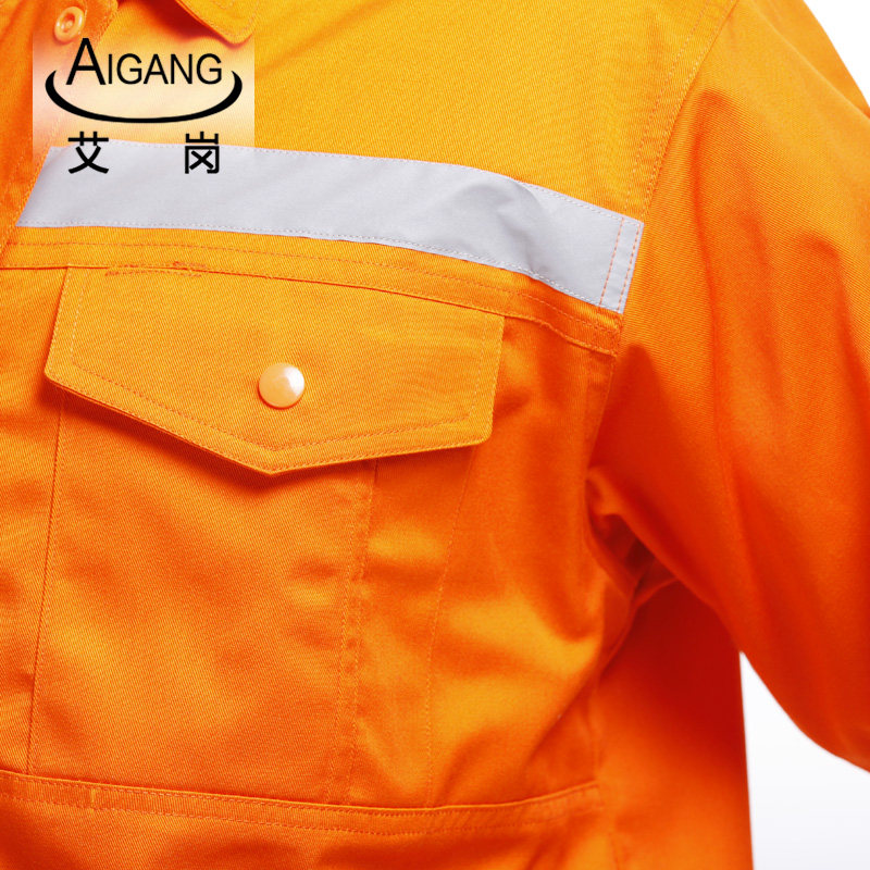 Vêtement de travail - Ref 1915567 Image 4