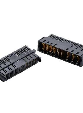 10169891-A6A000SLF PwrBlade® ULTRA HD+ RRH (10LP36S10HDP)