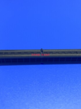 10141732-004RLF FCI DDR4 DIMM 连接器 SO DIMM 5.2H STD