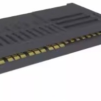 HPG36P14SRT051T-02 CRPS, EnergyEdge X-treme, 弯式 36P+14S