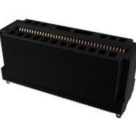 CED011481142001 Double Density Cool Edge, storage and server