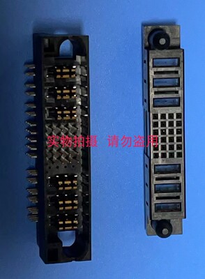 PWRBLADE 替代FCI TE 电源3P20S3P 弯公直母 HL-72010302003ABLF