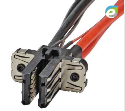 10162876  OCP 48V BarKlip® BK150 IO ORv3 Barklip® BK150, w