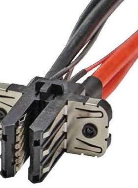 10162876  OCP 48V BarKlip® BK150 IO ORv3 Barklip® BK150, w