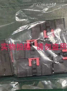 10159549-132KALF WireLock® 1.80mm间距 新能源汽车线对板胶壳