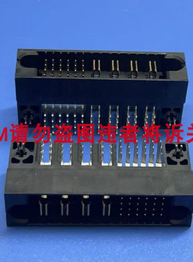 51721-10002404AALF PwrBlade® 24S4P 弯公充电尾插 替代兼容