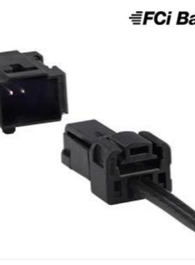 10146059-122KLF  MTK MICROSPACE HEADER-ASSY STS DR 1.8