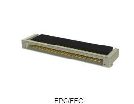 10051922-1110ELF FCI FPC 0.50mm , VLL Series, 11P