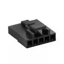 1511000005 CONN RCPT HSG 5POS 2.00MM