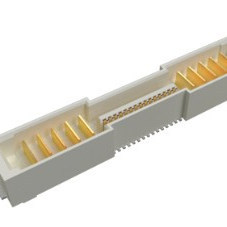 10159558-A30221RLF ComboStak® Vertical Header 5P30S5P 2.3mm