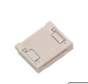 512810594 MOLEX FFC/FPC现货  0.50mm Pitch Easy-On  Non-ZIF