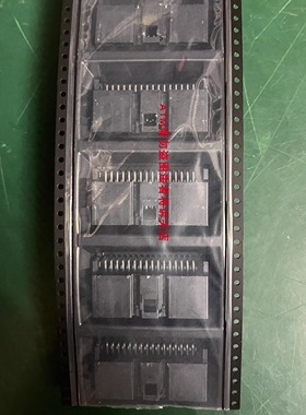 10153118-132KALF-130KALF 安费诺FCI  WIRELOCK 1.8MM DUALROW