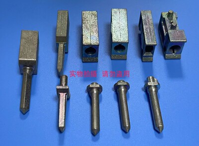 10037912-109LF FCI高速背板导向 10.8MM GUIDE MODULE