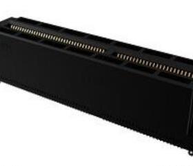 CED012481142001 Double Density Cool Edge, storage and server