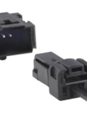 10150943-130ALF 集管和线壳 MINITEK MICROSPACE 1.27